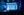 Muzejni noc RML 116 2025 06